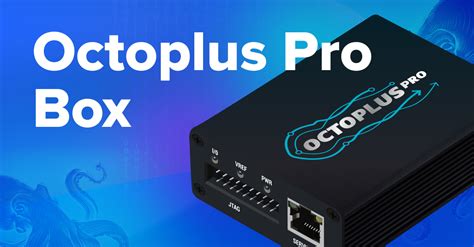 smart card box octopus|octopus box firmware.